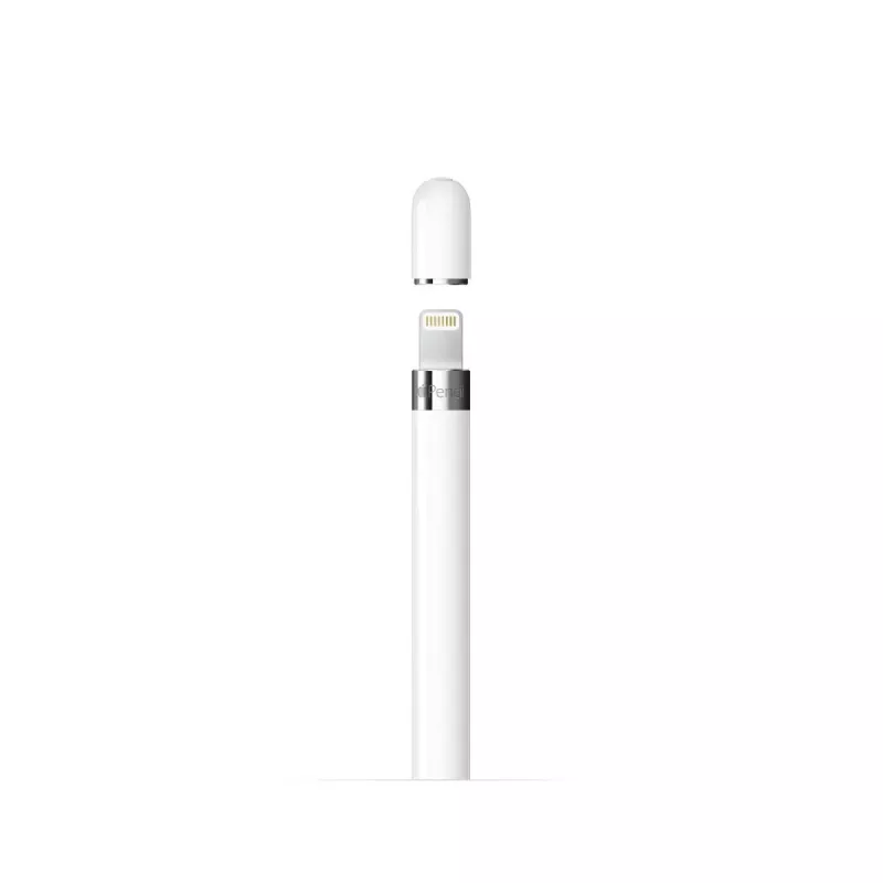APPLE Apple Pencil 1st Generation (MYQW3ZM/A)