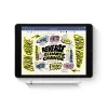 APPLE Apple Pencil 1st Generation (MYQW3ZM/A)