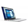 Laptop Dell Pro 16 PC16250 16 inch Intel Core Ultra 5 235U, 16GB RAM, 512GB SSD, Intel Graphics, Windows 11 Pro