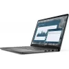 DELL Pro 14 PC14255 AMD Ryzen™ 5 220 Laptop 35.6 cm (14 inch) Full HD+ 16 GB DDR5-SDRAM 512 GB SSD Wi-Fi 6E (802.11ax) Windows 11 Pro Black