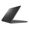 DELL Pro 14 PC14255 AMD Ryzen™ 5 220 Laptop 35.6 cm (14 inch) Full HD+ 16 GB DDR5-SDRAM 512 GB SSD Wi-Fi 6E (802.11ax) Windows 11 Pro Black