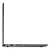 DELL Pro 14 PC14255 AMD Ryzen™ 5 220 Laptop 35.6 cm (14 inch) Full HD+ 16 GB DDR5-SDRAM 512 GB SSD Wi-Fi 6E (802.11ax) Windows 11 Pro Black