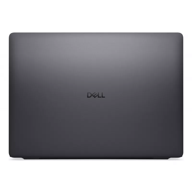 DELL Pro 14 PC14255 AMD Ryzen™ 5 220 Laptop 35.6 cm (14 inch) Full HD+ 16 GB DDR5-SDRAM 512 GB SSD Wi-Fi 6E (802.11ax) Windows 11 Pro Black