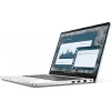 Laptop Dell Pro PC14255 14 inch AMD Ryzen AI 5 340 3.4 GHz, 16GB RAM, 512GB SSD, 1920x1200, AMD Radeon 840M, Windows 11 Pro