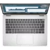 Laptop Dell Pro PC14255 14 inch AMD Ryzen AI 5 340 3.4 GHz, 16GB RAM, 512GB SSD, 1920x1200, AMD Radeon 840M, Windows 11 Pro