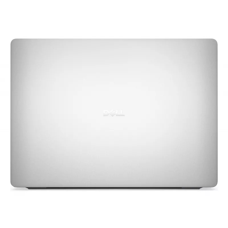 Laptop Dell Pro PC14255 14 inch AMD Ryzen AI 5 340 3.4 GHz, 16GB RAM, 512GB SSD, 1920x1200, AMD Radeon 840M, Windows 11 Pro