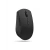 Lenovo 4X31R64316 keyboard Mouse included Office RF Wireless + Bluetooth QWERTY US English Grey
