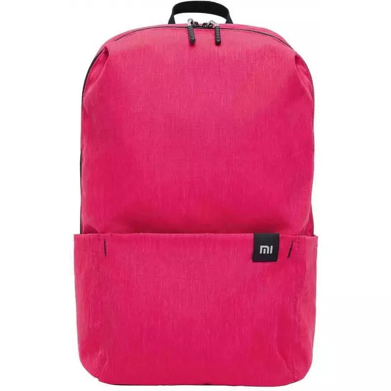 Xiaomi Mi Casual Daypack Pink