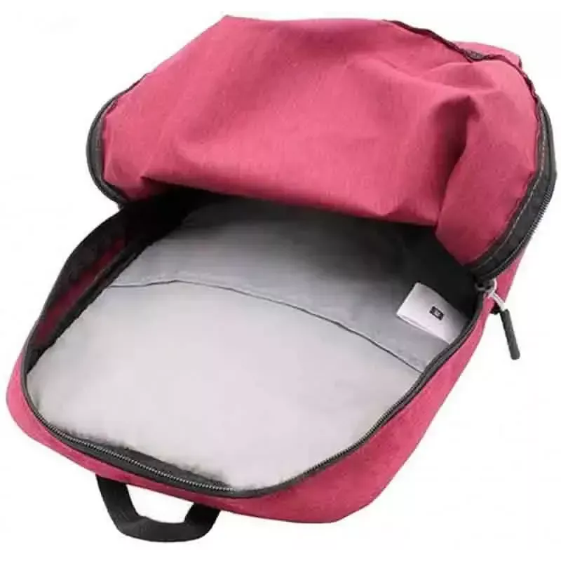 Xiaomi Mi Casual Daypack Pink