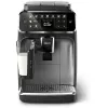 Philips 4300 series EP4346/71 coffee maker Fully-auto Espresso machine 1.8 L