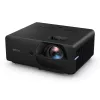 Short-throw projector BenQ LH830ST — DLP, UHD 4K (3840x2160), 4000 ANSI lumens, laser, fixed zoom, 16:9, black