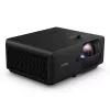 Short-throw projector BenQ LH830ST — DLP, UHD 4K (3840x2160), 4000 ANSI lumens, laser, fixed zoom, 16:9, black