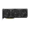 Graphics card ASUS GeForce RTX 5070 Ti — 16 GB GDDR7, 256-bit, PCIe 5.0, 3xDP/1xHDMI, 306 × 126 × 50 mm