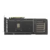 Graphics card ASUS GeForce RTX 5070 Ti — 16 GB GDDR7, 256-bit, PCIe 5.0, 3xDP/1xHDMI, 306 × 126 × 50 mm
