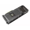 Graphics card ASUS GeForce RTX 5070 Ti — 16 GB GDDR7, 256-bit, PCIe 5.0, 3xDP/1xHDMI, 306 × 126 × 50 mm