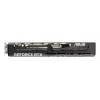 Graphics card ASUS GeForce RTX 5070 Ti — 16 GB GDDR7, 256-bit, PCIe 5.0, 3xDP/1xHDMI, 306 × 126 × 50 mm