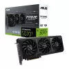 Graphics card ASUS GeForce RTX 5070 Ti — 16 GB GDDR7, 256-bit, PCIe 5.0, 3xDP/1xHDMI, 306 × 126 × 50 mm