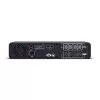 Uninterruptible Power Supply CYBERPOWER CP2000EIPFCRM2U 2 kVA / 1200 W, 8 AC outlets, rackmount, sealed lead‑acid