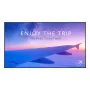 LG 86IN LCD 3840X2160 4K MNTR 2.18 m (86 inch) LED Wi-Fi 700 cd/m² 4K Ultra HD Black WebOS 24/7