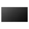 LG 86IN LCD 3840X2160 4K MNTR 2.18 m (86 inch) LED Wi-Fi 700 cd/m² 4K Ultra HD Black WebOS 24/7