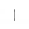 LG 86IN LCD 3840X2160 4K MNTR 2.18 m (86 inch) LED Wi-Fi 700 cd/m² 4K Ultra HD Black WebOS 24/7