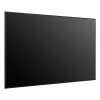 LG 86IN LCD 3840X2160 4K MNTR 2.18 m (86 inch) LED Wi-Fi 700 cd/m² 4K Ultra HD Black WebOS 24/7