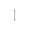 LG 86IN LCD 3840X2160 4K MNTR 2.18 m (86 inch) LED Wi-Fi 700 cd/m² 4K Ultra HD Black WebOS 24/7