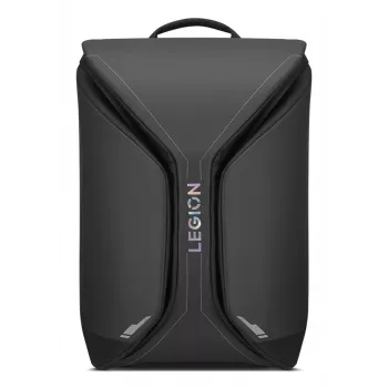 Lenovo GB900 40.6 cm (16 inch) Backpack Black