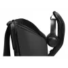 Lenovo GB900 40.6 cm (16 inch) Backpack Black