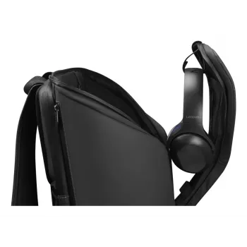 Lenovo GB900 40.6 cm (16 inch) Backpack Black