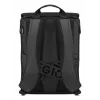 Lenovo GB900 40.6 cm (16 inch) Backpack Black