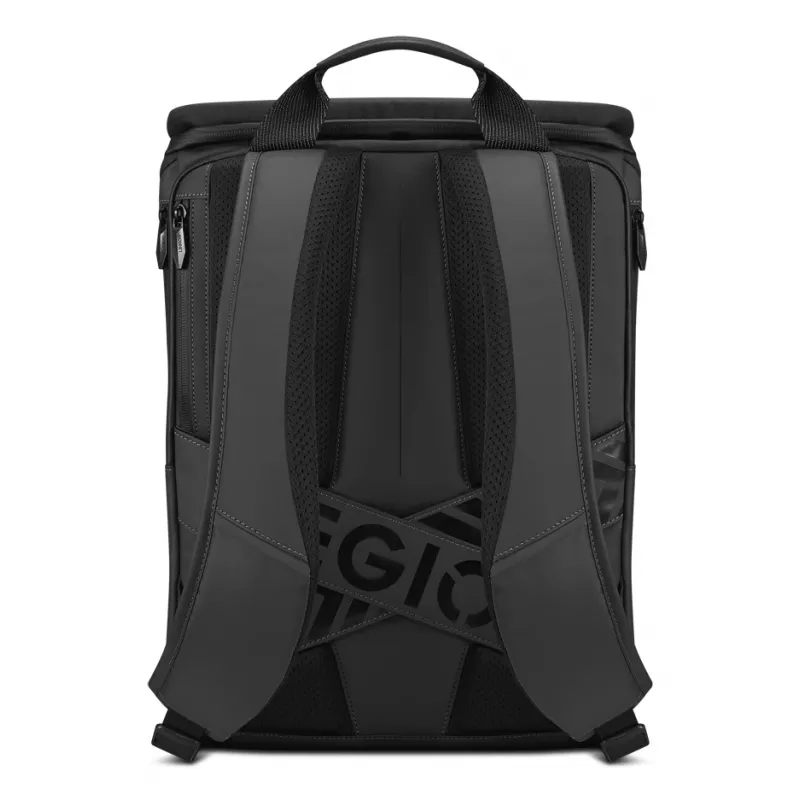Lenovo GB900 40.6 cm (16 inch) Backpack Black