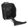 Lenovo GB900 40.6 cm (16 inch) Backpack Black
