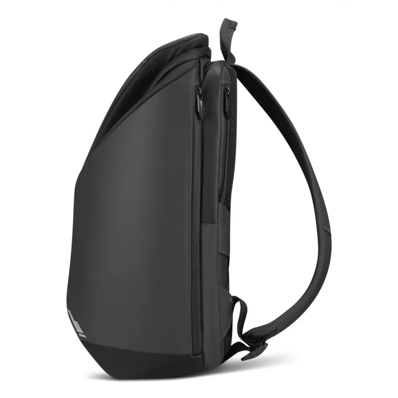 Lenovo GB900 40.6 cm (16 inch) Backpack Black