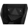 Lenovo GB900 40.6 cm (16 inch) Backpack Black