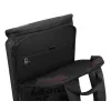 Lenovo GB900 40.6 cm (16 inch) Backpack Black