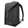 Lenovo GB900 40.6 cm (16 inch) Backpack Black