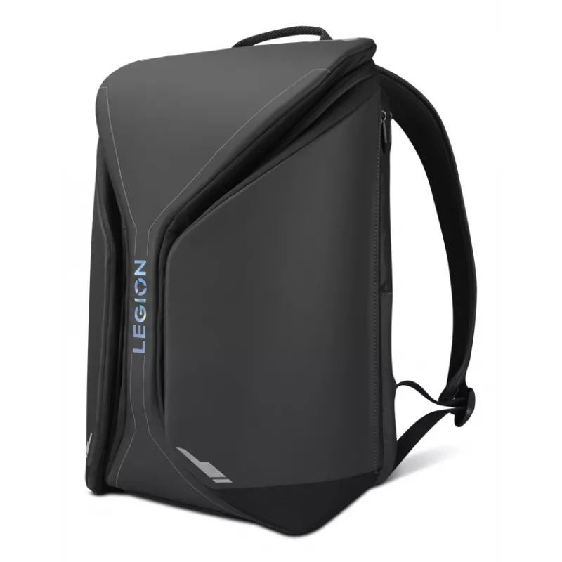 Lenovo GB900 40.6 cm (16 inch) Backpack Black