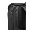 Lenovo GB900 40.6 cm (16 inch) Backpack Black