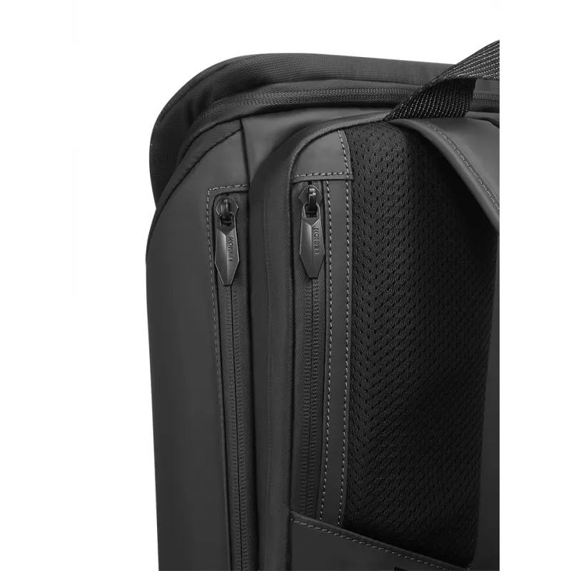 Lenovo GB900 40.6 cm (16 inch) Backpack Black