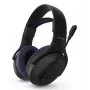 Lenovo Legion H410 Headphones Wireless Head-band Gaming USB Type-C Bluetooth Black, Purple