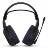 Lenovo Legion H410 Headphones Wireless Head-band Gaming USB Type-C Bluetooth Black, Purple