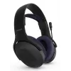 Lenovo Legion H410 Headphones Wireless Head-band Gaming USB Type-C Bluetooth Black, Purple