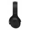 Lenovo Legion H410 Headphones Wireless Head-band Gaming USB Type-C Bluetooth Black, Purple
