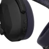 Lenovo Legion H410 Headphones Wireless Head-band Gaming USB Type-C Bluetooth Black, Purple
