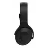 Lenovo Legion H410 Headphones Wireless Head-band Gaming USB Type-C Bluetooth Black, Purple