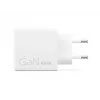 Lenovo G0A6065WEU mobile device charger Universal White AC Indoor