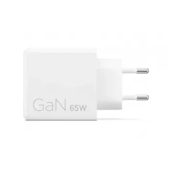 Lenovo G0A6065WEU mobile device charger Universal White AC Indoor
