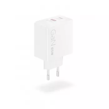 Lenovo G0A6065WEU mobile device charger Universal White AC Indoor