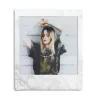 Instant Picture Film Fujifilm SQUARE White Marble 10 pcs